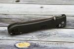 Фото №9 Нож SOG PE-18 Pentagon Elite II