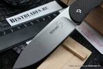 Фото №3 Нож Boker 01bo135 Exskelibur I Carbon