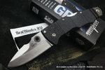 фото Нож складной 28E Cold Steel Grik