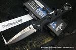 фото Cold Steel Counter Point II 10ACNC