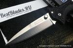 Фото №2 Cold Steel Counter Point II 10ACNC