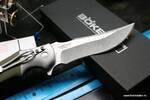 Фото №2 Нож Boker 01bo009 Uolcos