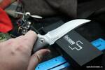 Фото №4 Нож Boker 01bo009 Uolcos