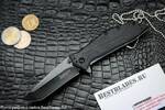 фото Нож Kershaw 1990 Brawler