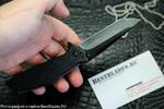 Фото №3 Нож Kershaw 1990 Brawler