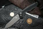 фото Складной нож Benchmade 810 Osborne Contego