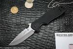 фото Нож KERSHAW / EMERSON CQC-6K модель 6034