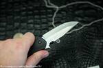 Фото №3 Нож KERSHAW / EMERSON CQC-6K модель 6034