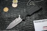 фото Нож KERSHAW / EMERSON CQC-7K, 6034T