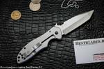 Фото №2 Нож KERSHAW / EMERSON CQC-7K, 6034T