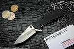 фото Нож KERSHAW Cryo G-10 модель 1555G10