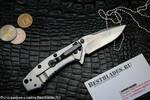 Фото №2 Нож KERSHAW Cryo G-10 модель 1555G10