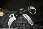 фото Spyderco Karahawk (Emerson Opener) 170GP