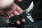 Фото №5 Spyderco Karahawk (Emerson Opener) 170GP