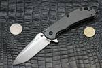 фото Нож Zero Tolerance 0566CF