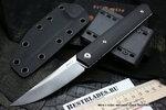 фото Нож Boker Plus Lucas Burnley Design Kwaiken 02BO800