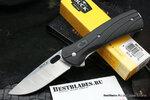 фото Нож BUCK 0345BKS Vantage Sel.