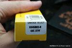 Фото №2 Нож BUCK 0345BKS Vantage Sel.