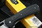 Фото №4 Нож BUCK 0345BKS Vantage Sel.