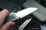 Фото №3 Нож Boker 01mb704 Heavy Metal