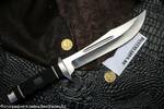 Фото №2 Нож SOG CD-01 Creed Satin Blade