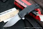 фото Нож KERSHAW 3480