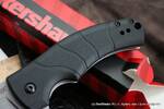 Фото №3 Нож KERSHAW 3480