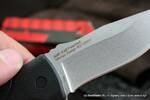 Фото №6 Нож KERSHAW 3480