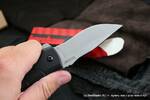 Фото №7 Нож KERSHAW 3480