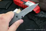 Фото №6 Нож KERSHAW 1557TI