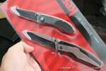 фото Набор из 2 ножей KERSHAW Starter Set 1316KITX