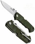 Фото №8 Нож Boker модель 01bo063 RBB Bushcraft