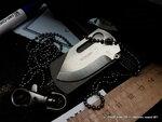 Фото №3 Нож Boker модель 01bo210 Dog Tag Knife
