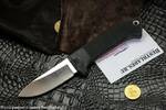 фото Нож Cold Steel 36LPSS Pendleton Hunter