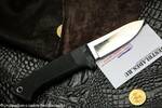 Фото №2 Нож Cold Steel 36LPSS Pendleton Hunter