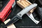 фото Нож KERSHAW Grid 2200