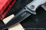 Фото №3 Нож KERSHAW Grid 2200