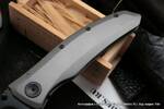 Фото №4 Нож KERSHAW Grid 2200