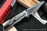 Фото №5 Нож KERSHAW Grid 2200