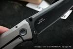 Фото №6 Нож KERSHAW Grid 2200