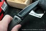 Фото №7 Нож KERSHAW Grid 2200