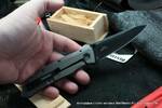 Фото №8 Нож KERSHAW Grid 2200