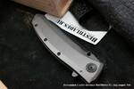 Фото №9 Нож KERSHAW Grid 2200