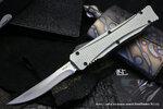 фото Нож выкидной Boker Lhotak Eagle 06EX201