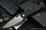 фото Нож Boker 01bo776 Hitman G-10