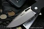 Фото №3 Нож Boker 01bo776 Hitman G-10