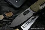 Фото №3 Нож Boker 01bo064 Lancer