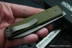 Фото №7 Нож Boker 01bo064 Lancer