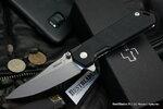 фото Нож Boker  01bo774 Kihon G-10