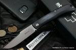 фото Нож Boker 01bo065 Slack